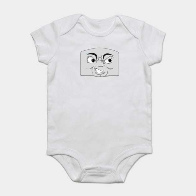 Diesel baby onesie sales